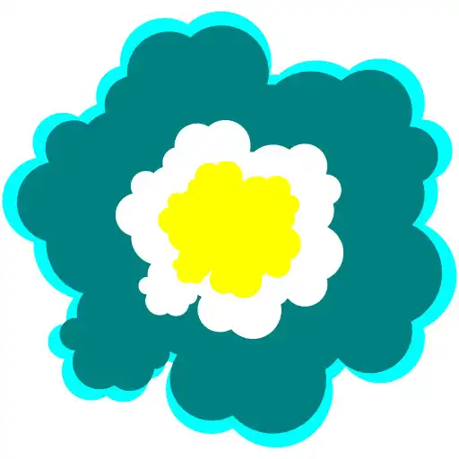 Play Popcorn Hour Remote APK