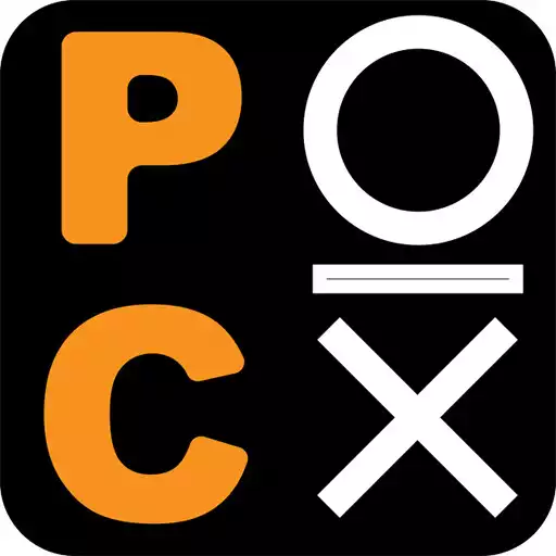 Free play online Popcorn APK Free play online Popcorn APK