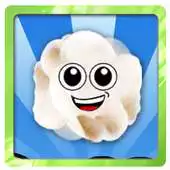 Free play online PopCorn Jump APK Free play online PopCorn Jump APK