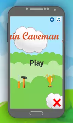 Play PopCorn Jump