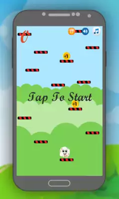Play PopCorn Jump