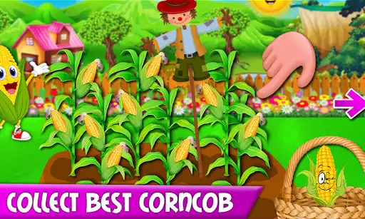 Play Popcorn Maker Factory Fun Cooking Game as an online game online Popcorn Maker Factory Fun Cooking Game with UptoPlay com.didigame.popcorn.maker.factory.fun.cooking Play Popcorn Maker Factory Fun Cooking Game as an online game Popcorn Maker Factory Fun Cooking Game with UptoPlay