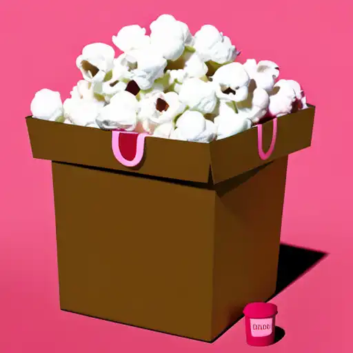Play PopCorn Master APK
