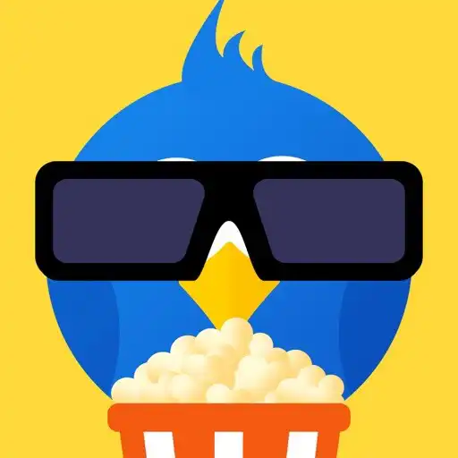 Play Popcorn - Online ticketing APK