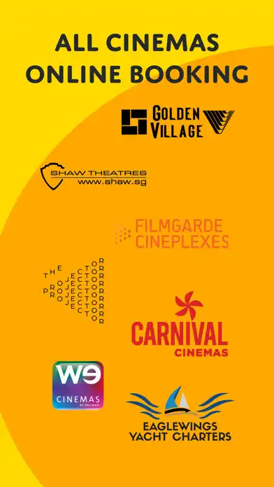 Play Popcorn - Online ticketing and enjoy Popcorn - Online ticketing with UptoPlay Play Popcorn - Online ticketing and enjoy Popcorn - Online ticketing with UptoPlay