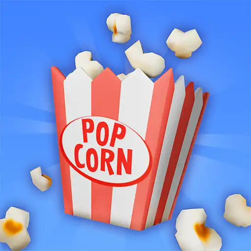 Play Popcorn Pop APK