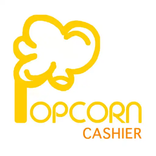 Play PopCorn POS Cashier APK
