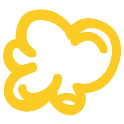 Play Popcorn Principal APK