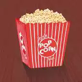 Free play online Popcorn Pro APK Free play online Popcorn Pro APK