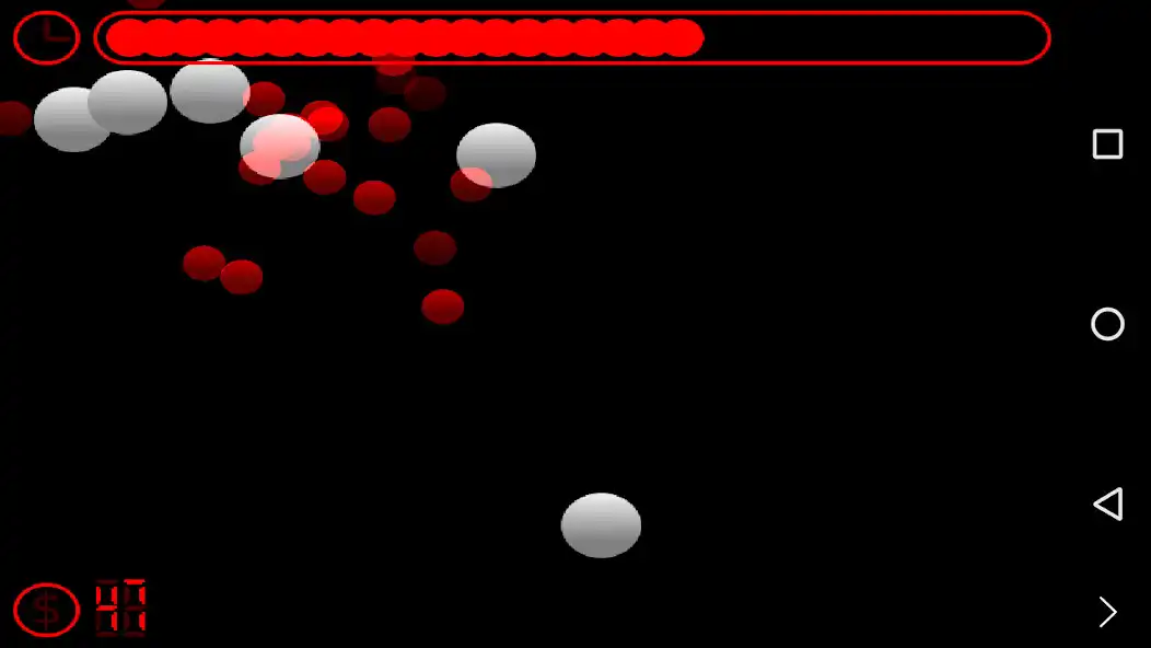 Play Popcorn (Remake) as an online game Popcorn (Remake) with UptoPlay