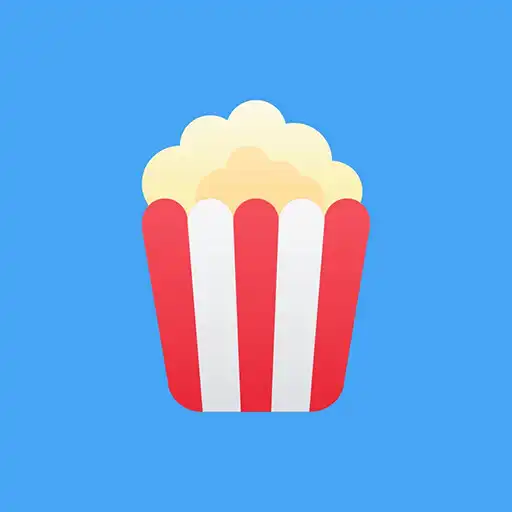 Play Popcorn Runner APK