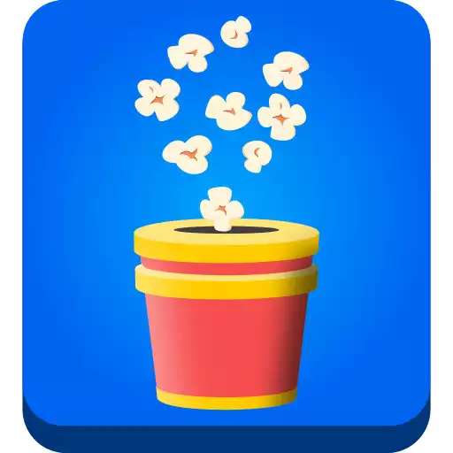 Play Popcorn Time APK Play Popcorn Time APK
