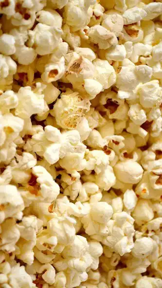 Play Popcorn Wallpaper and enjoy Popcorn Wallpaper with UptoPlay Play Popcorn Wallpaper and enjoy Popcorn Wallpaper with UptoPlay