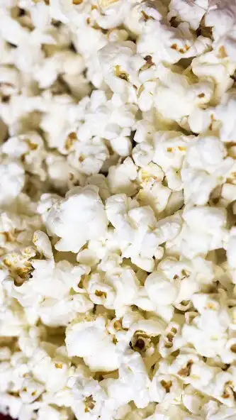 Play Popcorn Wallpaper as an online game online Popcorn Wallpaper with UptoPlay Play Popcorn Wallpaper as an online game Popcorn Wallpaper with UptoPlay
