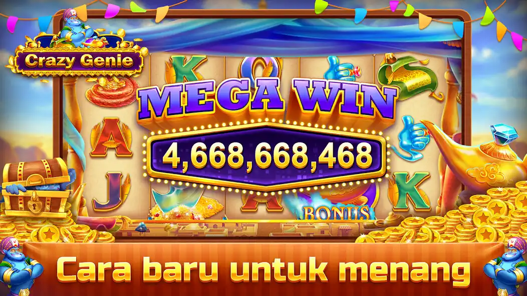 Play Pop Crazy Aladdin Game  and enjoy Pop Crazy Aladdin Game with UptoPlay