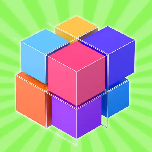 Play Popcube APK Play Popcube APK