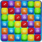 Free play online Pop Cubes Blasts APK