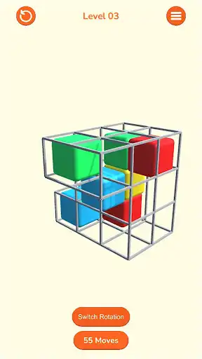 Play Popcube  and enjoy Popcube with UptoPlay