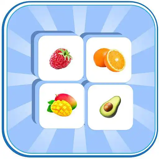 Play Popcute Cube - Tile match game APK