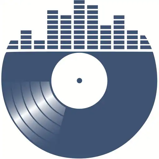Play POPCYCLE APK