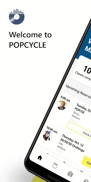 Play POPCYCLE and enjoy POPCYCLE with UptoPlay Play POPCYCLE and enjoy POPCYCLE with UptoPlay