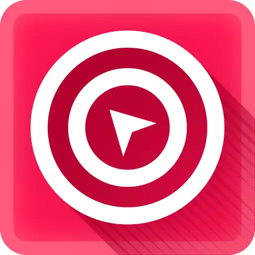 Play Pop Dart APK