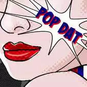 Free play online Pop Dat APK