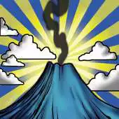 Free play online Pop D Drop APK