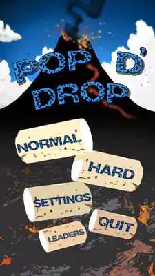 Play Pop D Drop