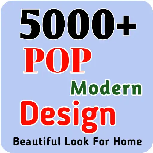 Play POP Design for Home APK Play POP Design for Home APK