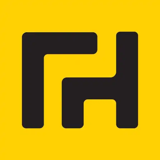 Play Popdesk APK Play Popdesk APK