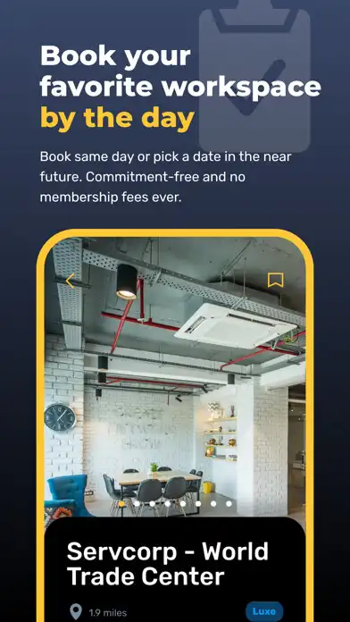 Play Popdesk as an online game Popdesk with UptoPlay