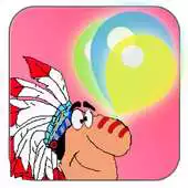 Free play online Popd HD Free APK