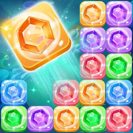 Play Pop Diamonds APK Play Pop Diamonds APK
