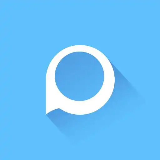 Play POPdiary+ : diary, journal APK Play POPdiary+ : diary, journal APK