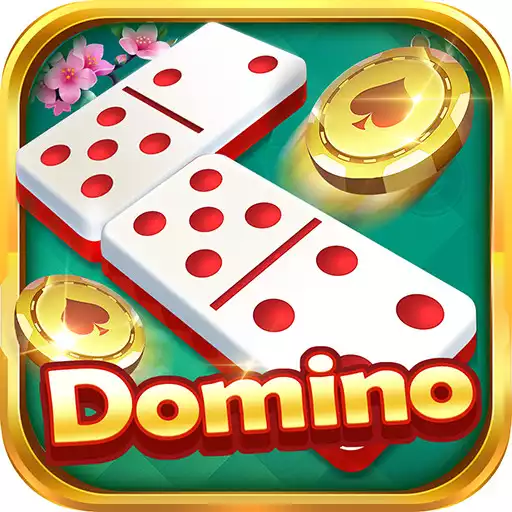 Play POP  Domino Poker Online APK