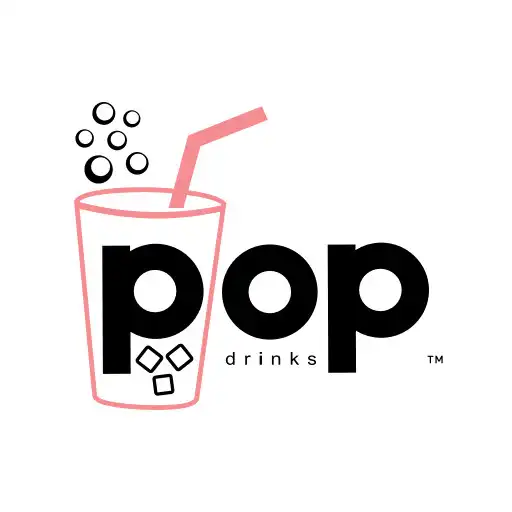 Play Pop Drinks APK