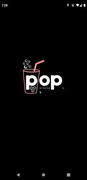 Play Pop Drinks  and enjoy Pop Drinks with UptoPlay
