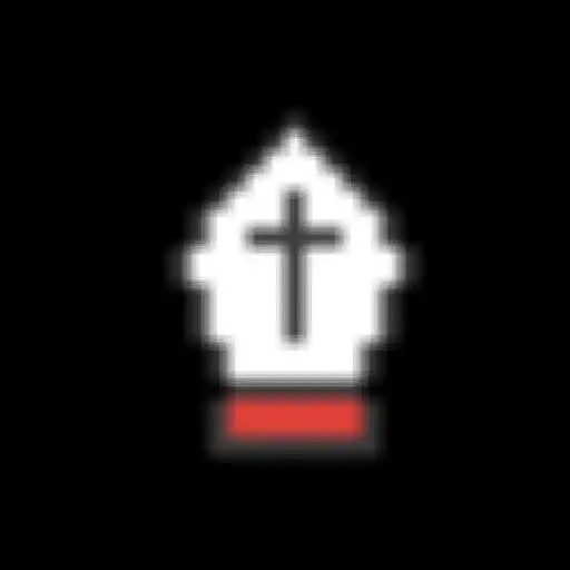 Play Pope Chess APK Play Pope Chess APK