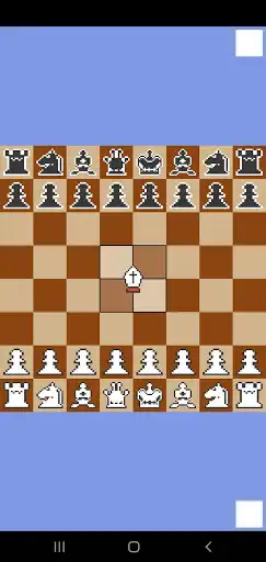 Play Pope Chess  and enjoy Pope Chess with UptoPlay