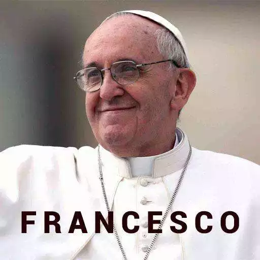Play Pope Francis APK Play Pope Francis APK
