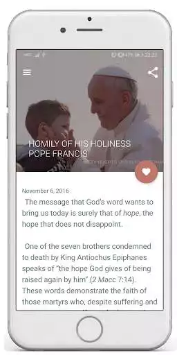Play Pope Francis  and enjoy Pope Francis with UptoPlay