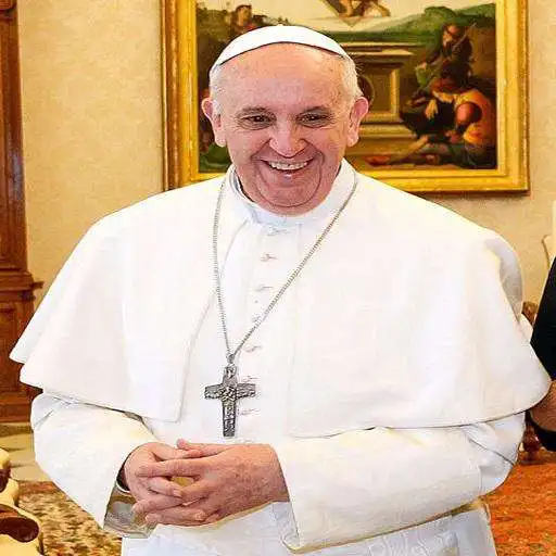 Play Pope Francis to Share APK Play Pope Francis to Share APK