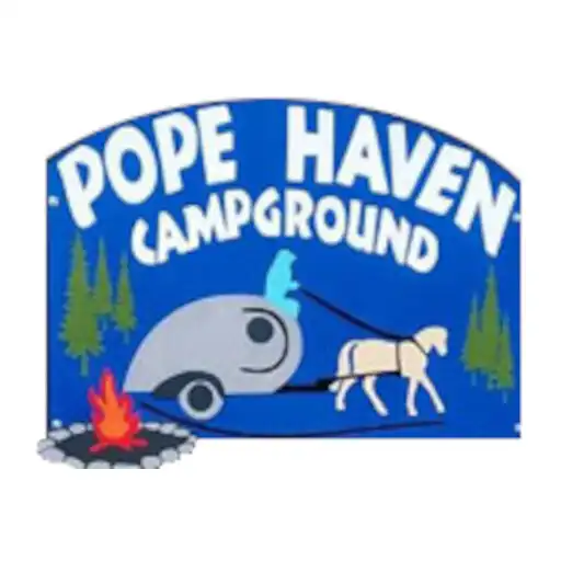 Play Pope Haven Campground APK Play Pope Haven Campground APK