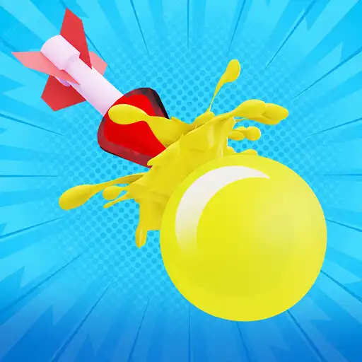 Play Popem All! - Pop The Balloons APK Play Popem All! - Pop The Balloons APK