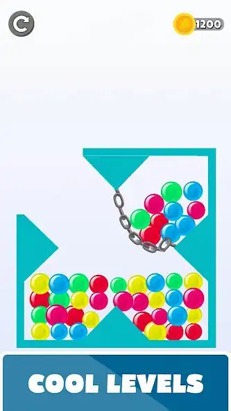 Play Popem All! - Pop The Balloons as an online game Popem All! - Pop The Balloons with UptoPlay