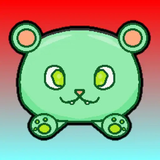 Play Popemon-Ranch APK