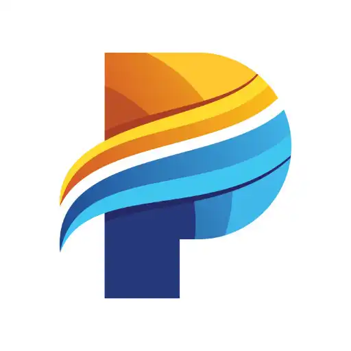 Play POPERS APK Play POPERS APK