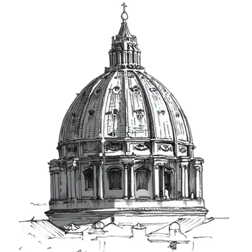 Play Popes APK