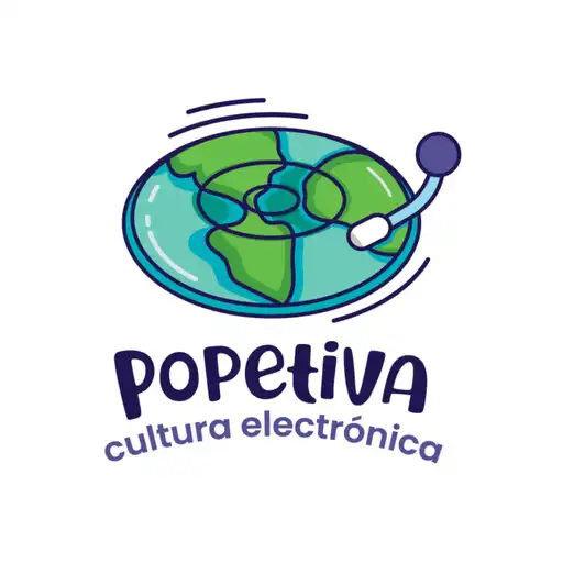 Play Popetiva Radio Web APK